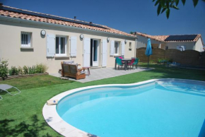 Bella Casa Royan